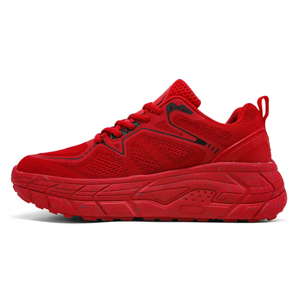 Does Not Slip Size 37 Shoes Si - Office Tech Outfits recensie en prijs