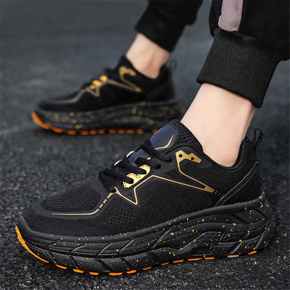 Does Not Slip Size 37 Shoes Si - Office Tech Outfits recensie en prijs