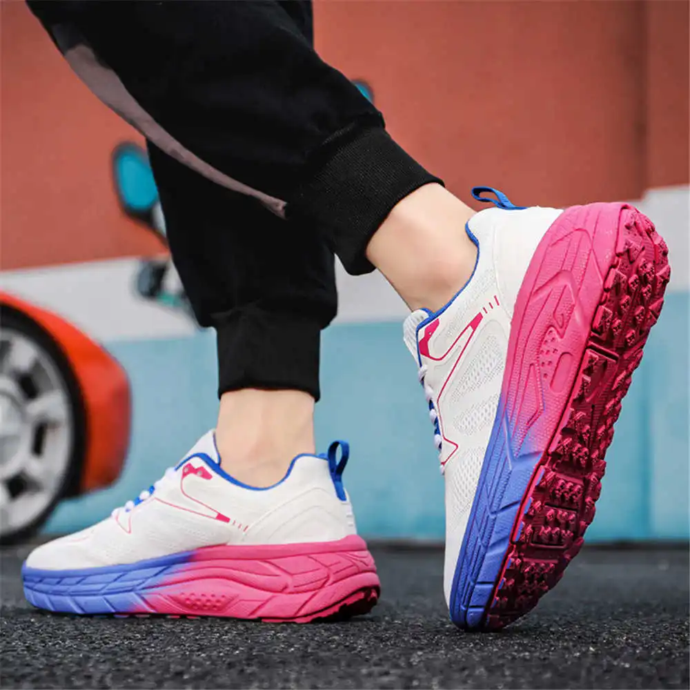 Does Not Slip Size 37 Shoes Si - Office Tech Outfits recensie en prijs