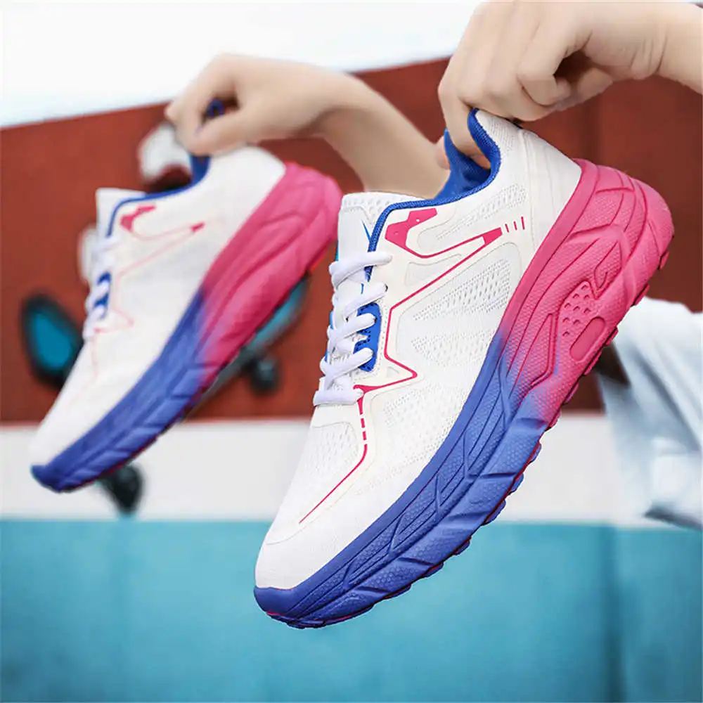Does Not Slip Size 37 Shoes Si - Office Tech Outfits recensie en prijs