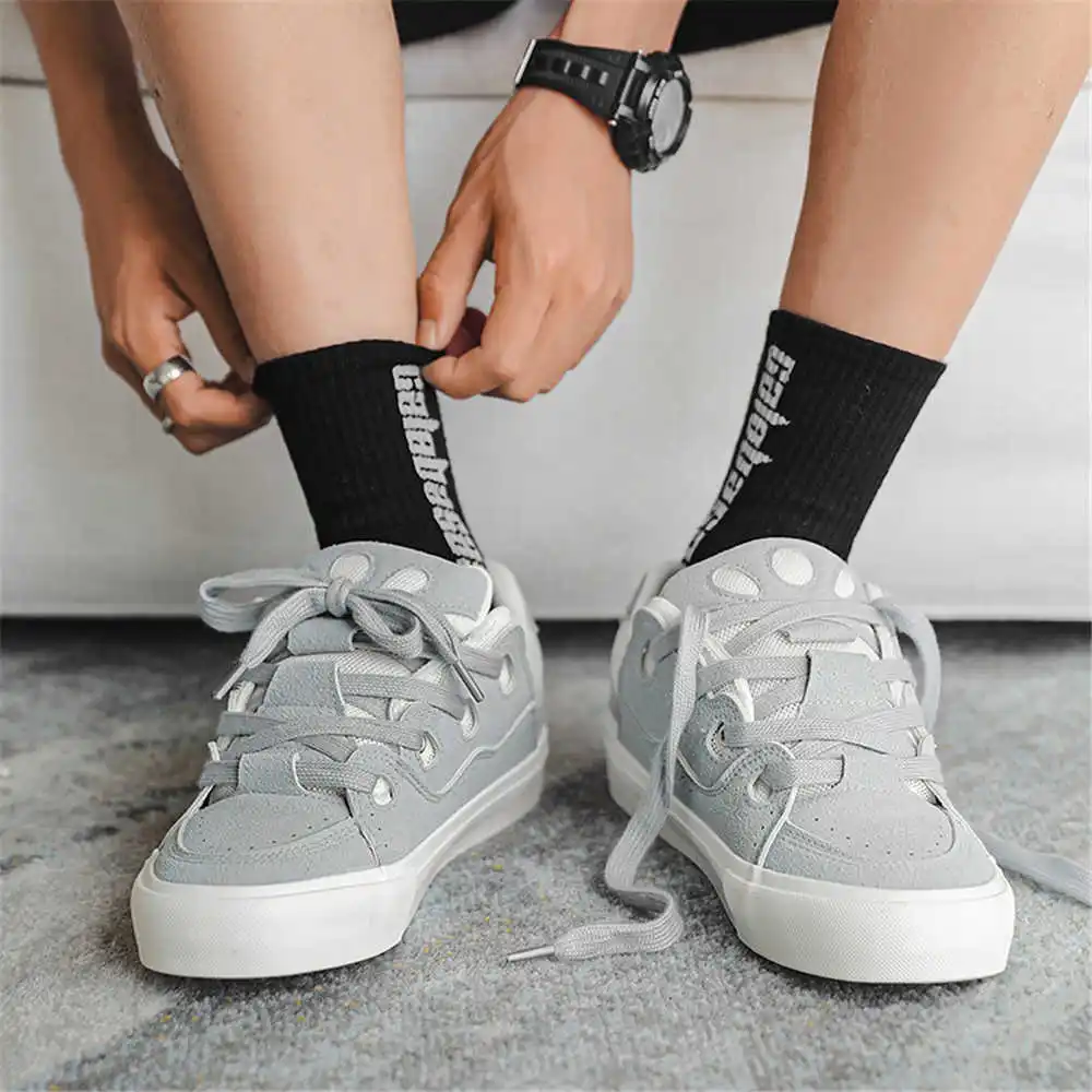 With Lacing Hiphop Women's Sch - Office Tech Outfits recensie en prijs