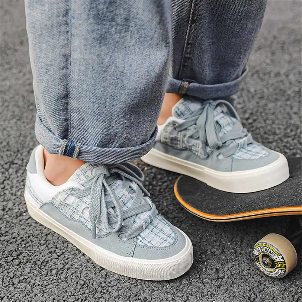With Lacing Hiphop Women's Sch - Office Tech Outfits recensie en prijs