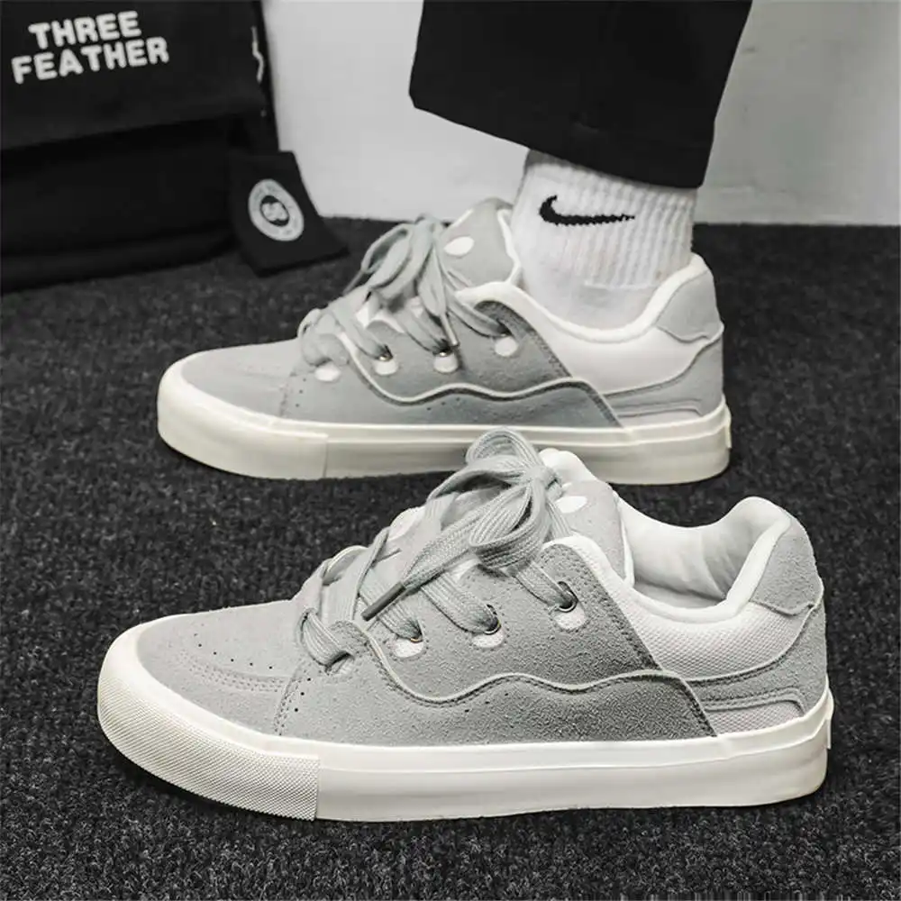 With Lacing Hiphop Women's Sch - Office Tech Outfits recensie en prijs