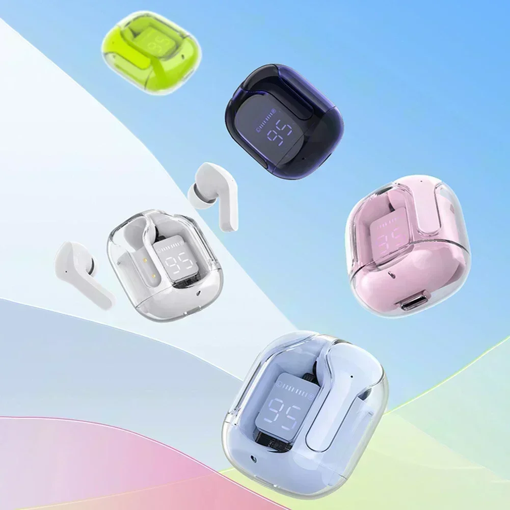 Original Bluetooth Headphones  - Office Tech Essentials recensie en prijs