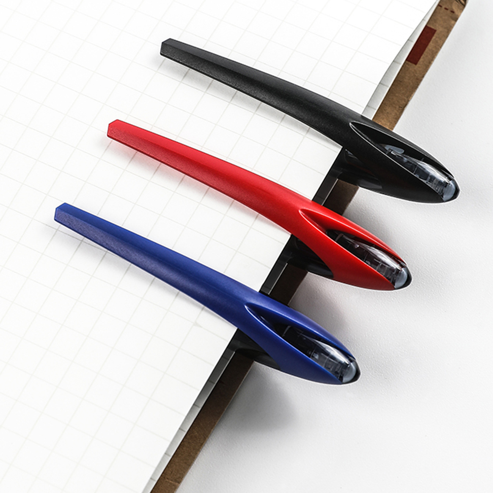 UNI Ball Air Gel Pen High Qual - Office Tech Essentials recensie en prijs
