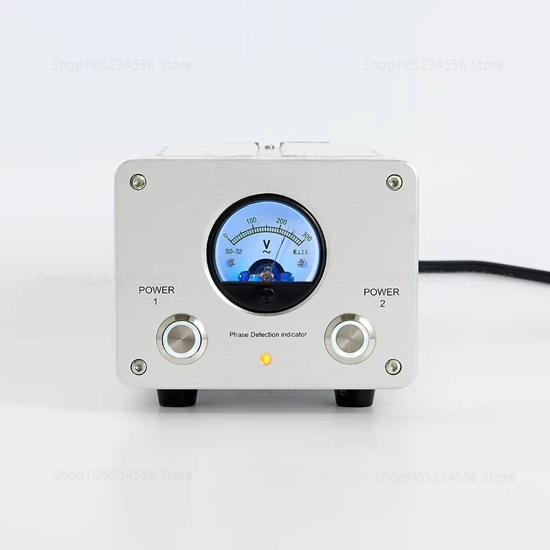 Audio Power Conditioner Surge  - Surge Protector Rack recensie en prijs