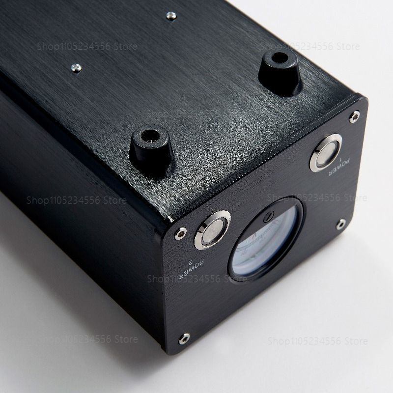 Audio Power Conditioner Surge  - Surge Protector Rack recensie en prijs