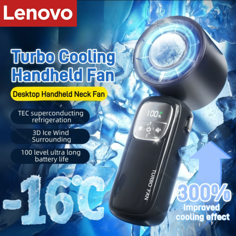 Lenovo 30000RPM Handheld Eletr - Office Of Tech recensie en prijs