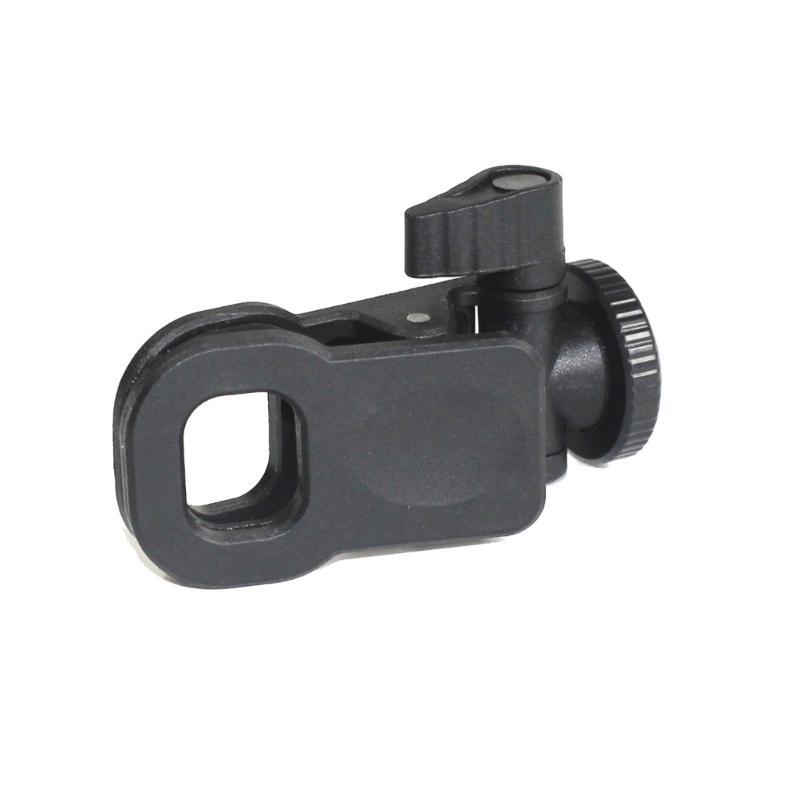 652F Screen Mount Clamp Clip F - Webcam Stand Clip recensie en prijs