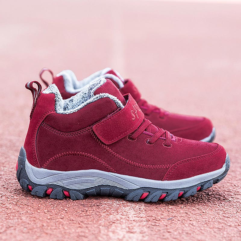 short winter sports shoes for  - Office Tech Outfits recensie en prijs
