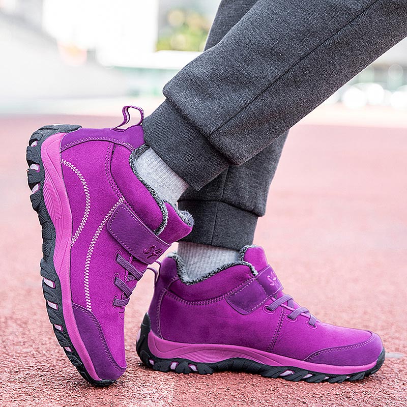 short winter sports shoes for  - Office Tech Outfits recensie en prijs