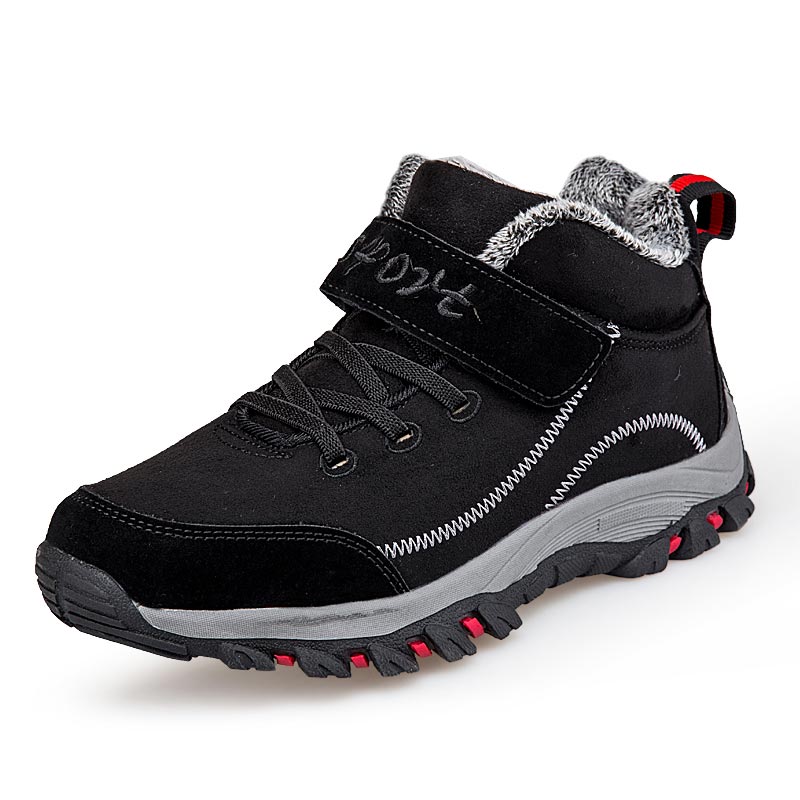 short winter sports shoes for  - Office Tech Outfits recensie en prijs