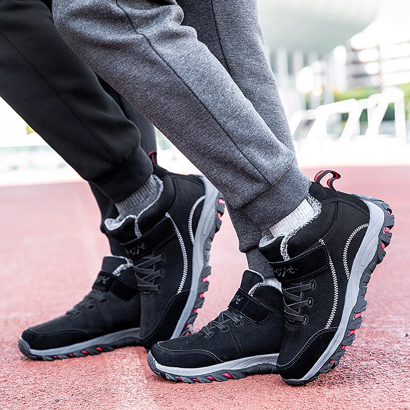 short winter sports shoes for  - Office Tech Outfits recensie en prijs