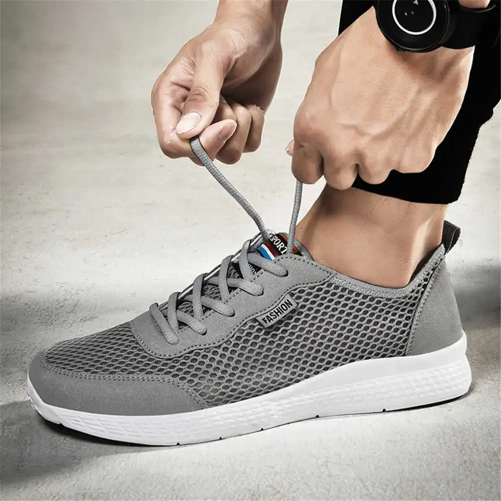 35-46 Breathable Light Blue Sn - Office Tech Outfits recensie en prijs