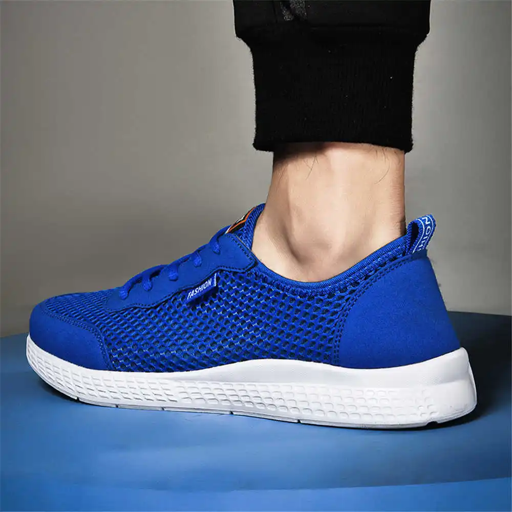 35-46 Breathable Light Blue Sn - Office Tech Outfits recensie en prijs