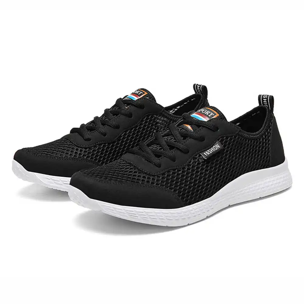 35-46 Breathable Light Blue Sn - Office Tech Outfits recensie en prijs
